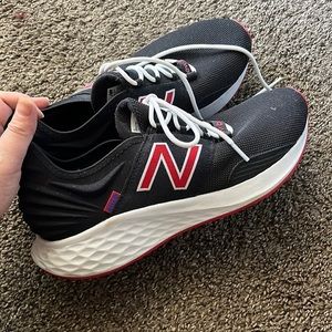 Men’s New balance size 11
